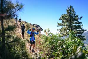 BIB: 
                            <button type="button" onclick="openModal(26603901)" class="btn btn-primary btn-sm float-right btn-popup" data-toggle="modal" data-target=".modal-high-quality">
                        <i class="fas fa-shopping-cart"></i> Add to Cart
                    </button>
                                            <button type="button" onclick="isThisMe(26603901, true)" class="btn btn-success btn-sm float-right btn-popup btn-isme hidden" data-toggle="tooltip" data-placement="bottom" title="นี่คือรูปของคุณใช่ไหม คลิกที่นี่เพื่อเอาเข้าอัลบั้ม">
                        <i class="fas fa-plus"></i> Add to album
                    </button>
                    <button type="button" onclick="isThisMe(26603901, false)" class="btn btn-warning btn-sm float-right btn-popup btn-isnotme hidden">
                        <i class="fas fa-ban"></i> Remove from album
                    </button>